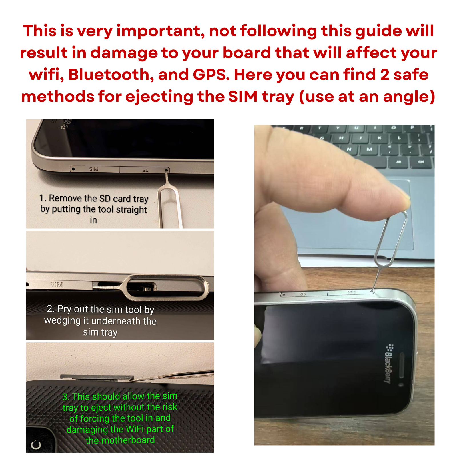 q25 full device q25 full device