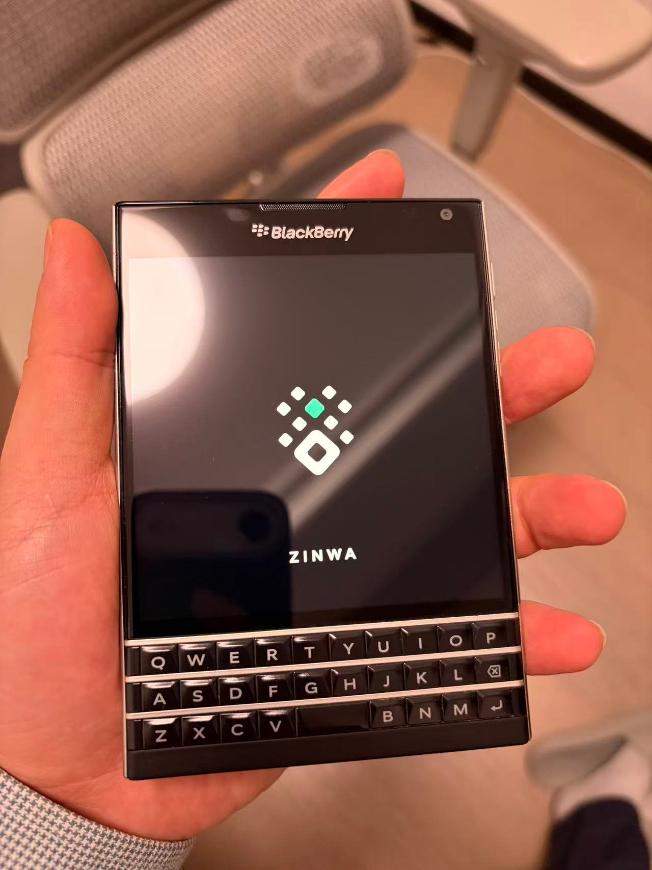 190330 190330